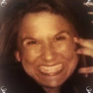 Meet your Posher, Cathy denise